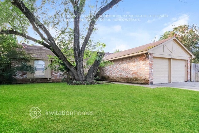 Photo - 23302 Upper Falls Ct