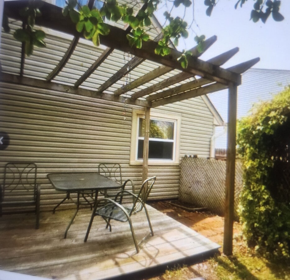 Photo - 908 Matunuck Ct