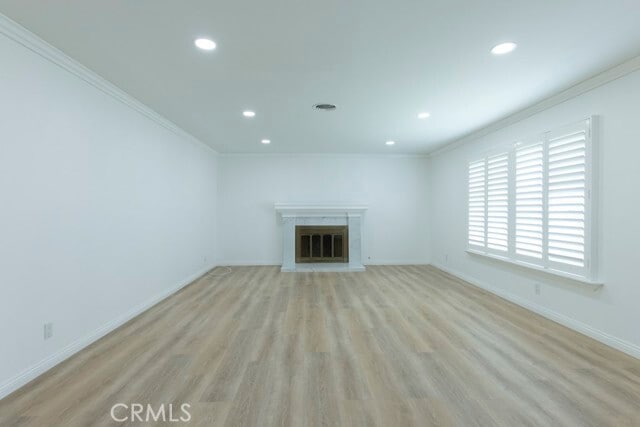 Photo - 4821 Cathy Ave