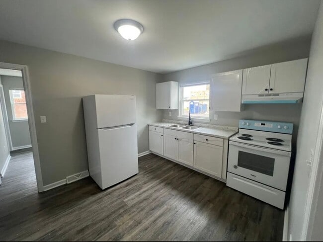 Building Photo - 1657 Maywick View Ln Unit 4 Rental