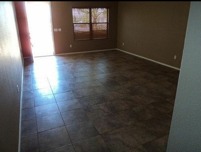 Photo - 2703 W Allens Peak Dr