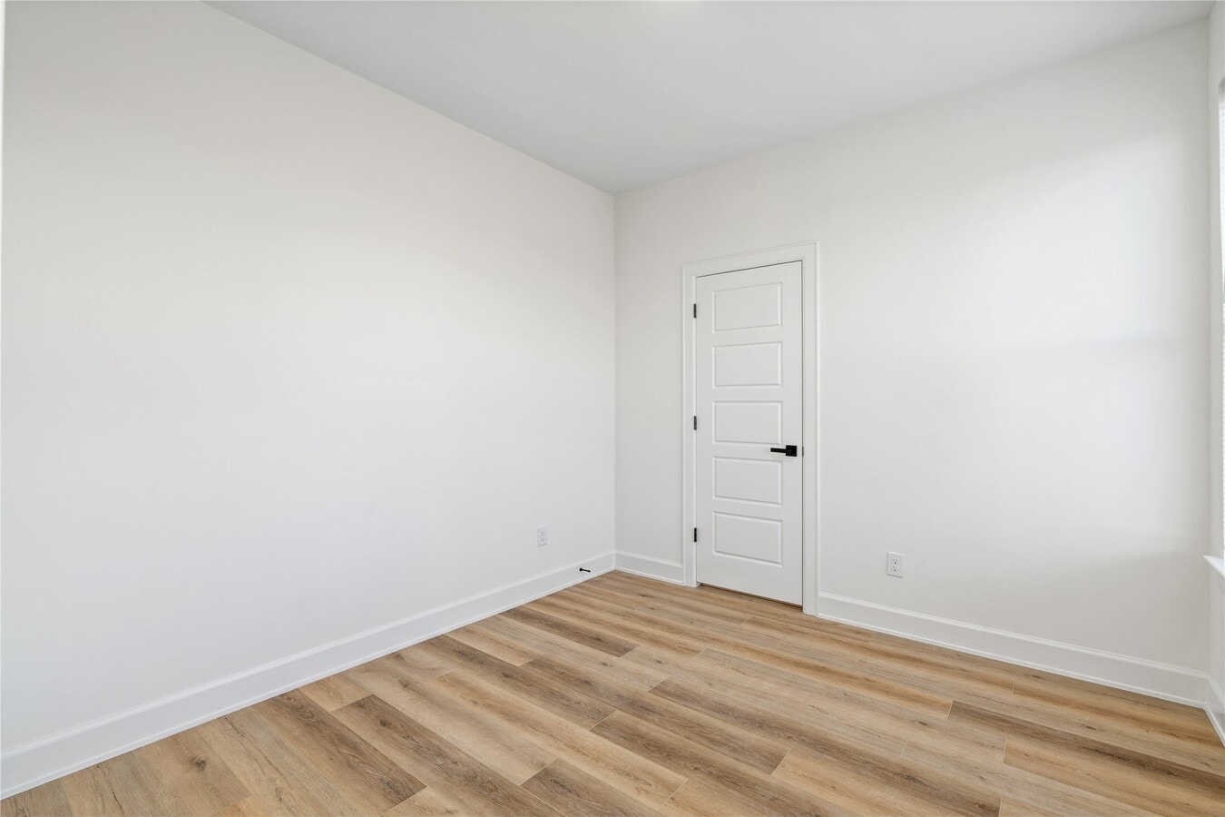 Photo - 3601 Rebecca St