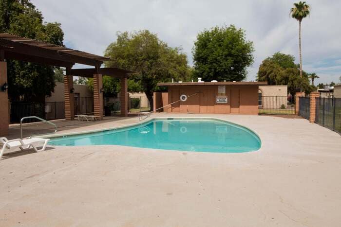 Photo - Condominium Unidad 6004