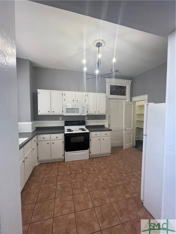 Photo - 418 E 40th St