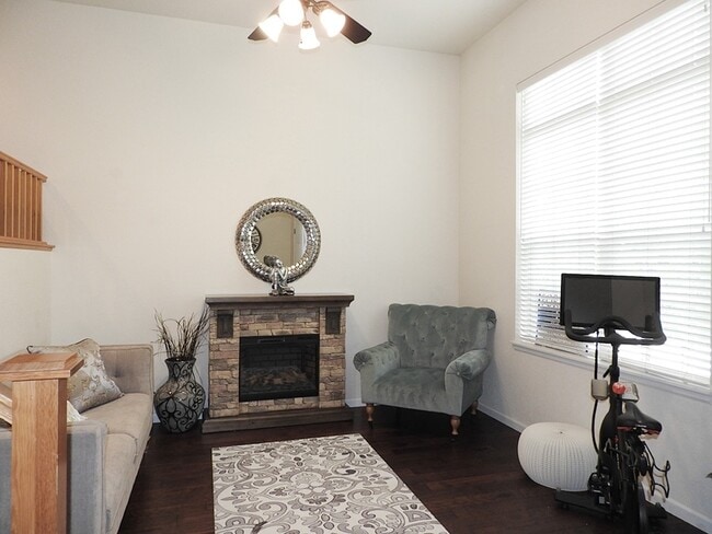 Photo - 8420 E 29th Ave