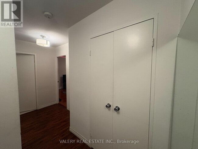 Photo - 31 Four Winds Dr Unité 708