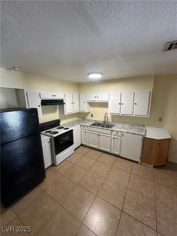 Building Photo - 2509 N Magnet St