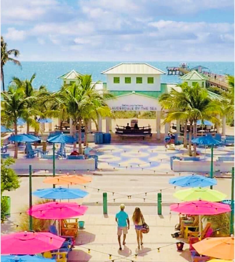 Photo - 229 Commercial Blvd Unidad 4