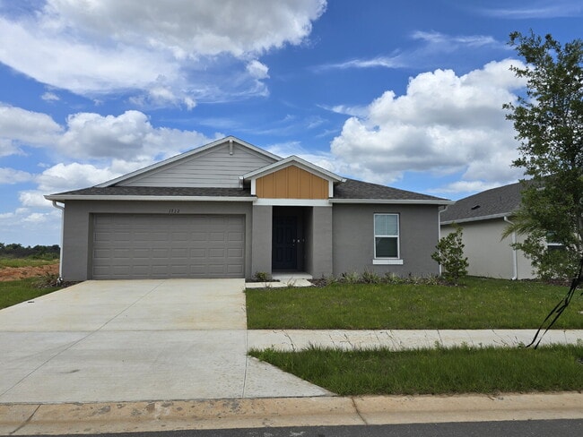 Building Photo - BRAND NEW | ALKALINE WATER SYSTEM | WATER SOFTENER | NO CARPET