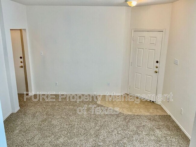 708 Jane Austen Trail Unit A
