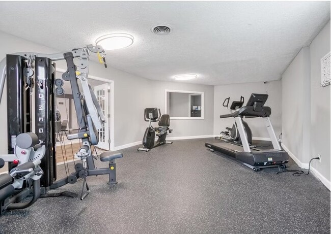 Photo - 9643 Lamborne Blvd Unit 1