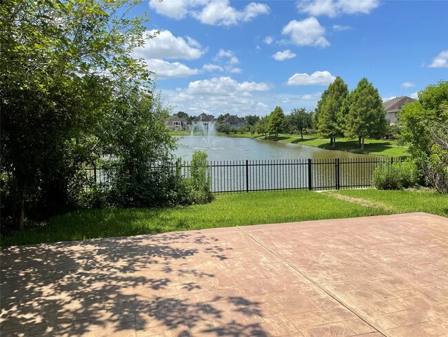 Photo - 12423 Ashford Hollow Dr