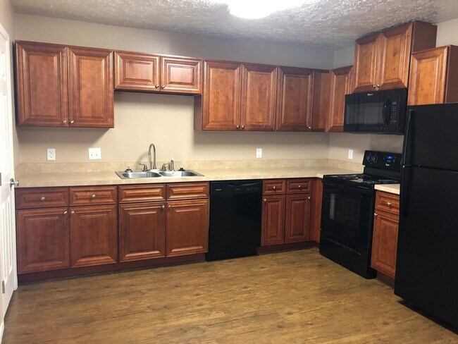 Photo - 3703CH Unit B