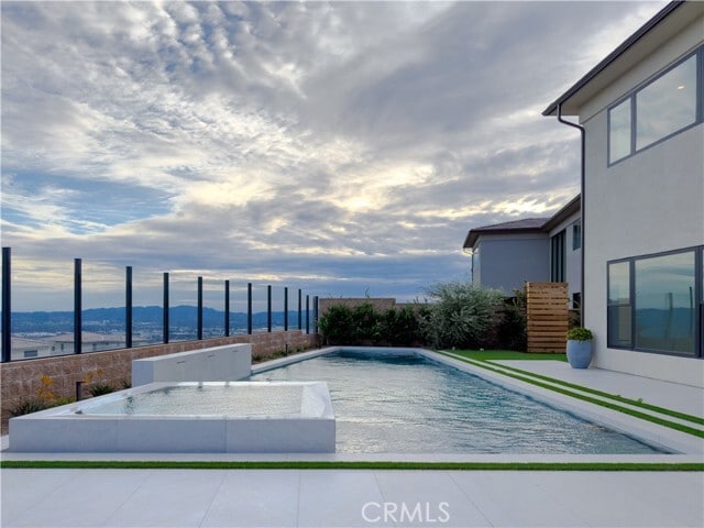 Photo - 20138 Marlow Ln