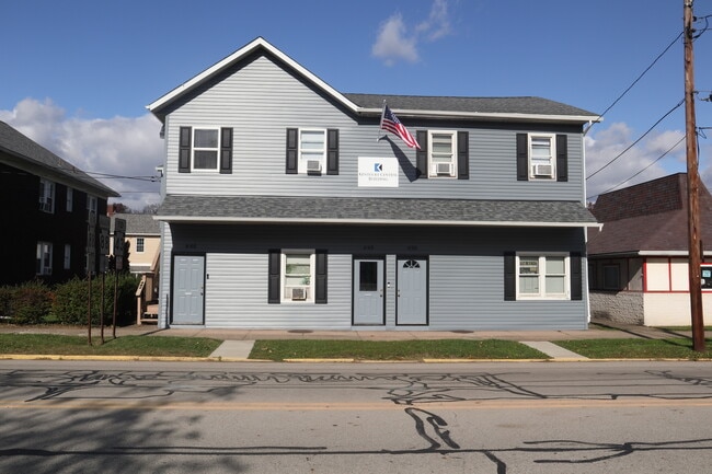 Photo - 442 3rd St Unit A