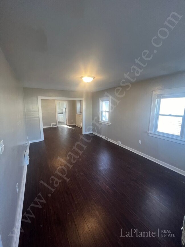 Photo - Cute 2 Bedroom Home for Rent