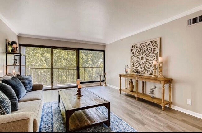 Photo - 500 N St Condo Unit 502