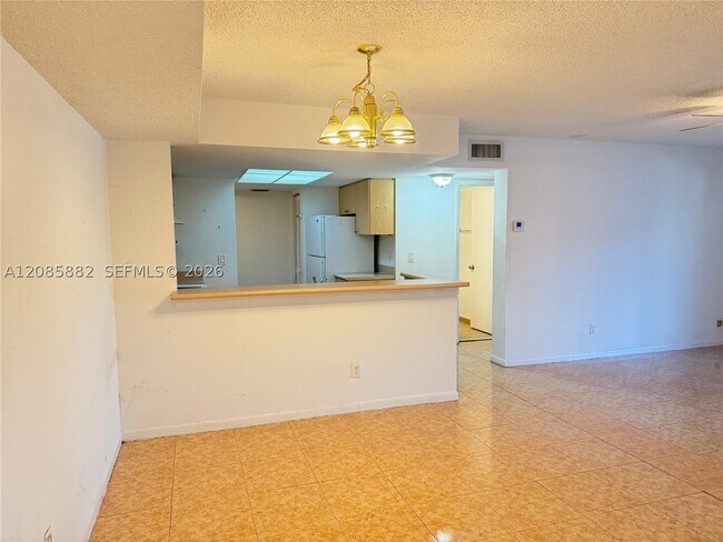 9266 W Atlantic Blvd Unit 1025