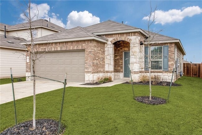 Photo - 1413 Cliffbrake Wy