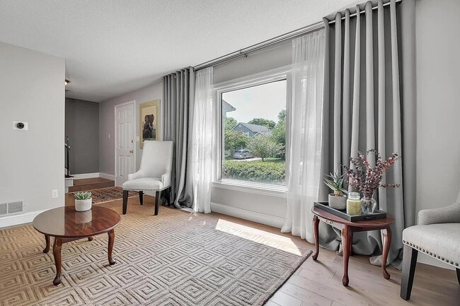 Photo - 6880 Gray Gables Ln