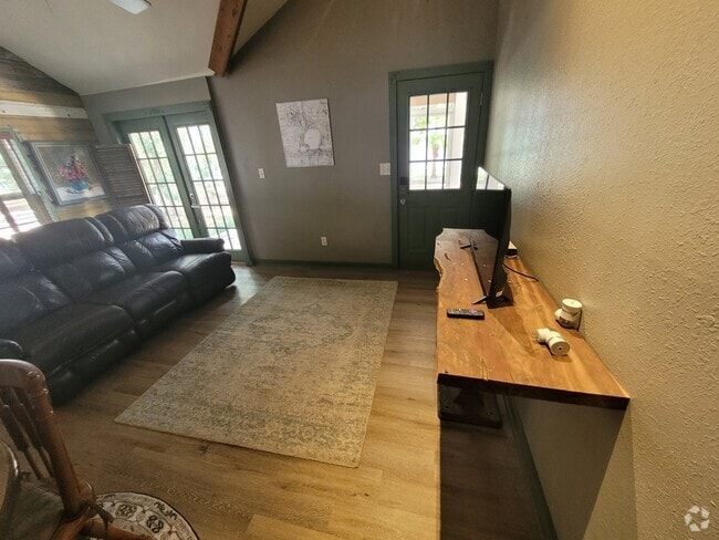 Building Photo - 15910 SE 105th Terrace Rental