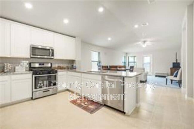 Photo - 12313 Caldera Wy