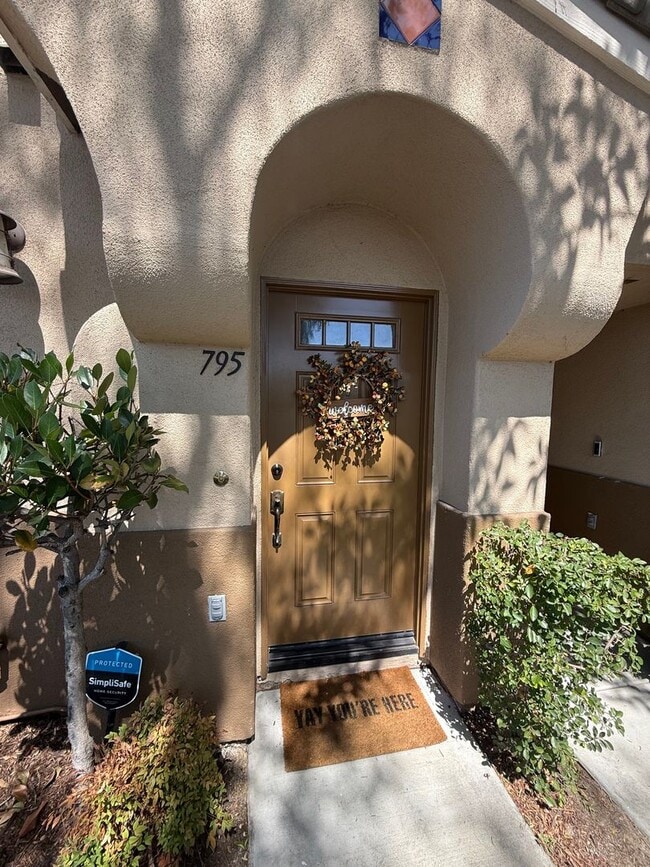 Building Photo - Beautiful Home in Chula Vista