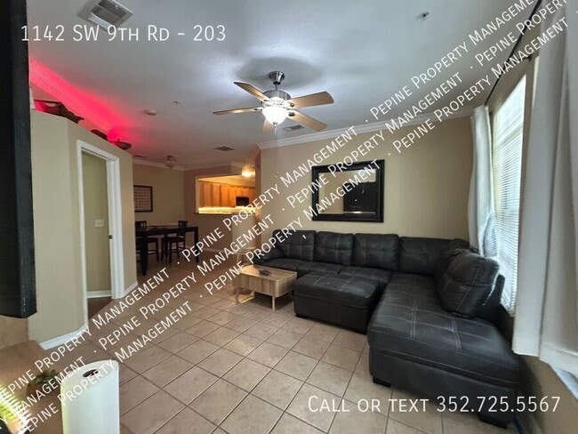 Photo - 1142 SW 9th Rd