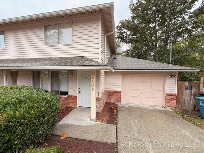 14808 44th Ave W