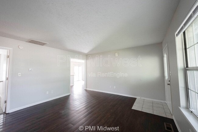 Photo - 3281 Cherry Lake Ln