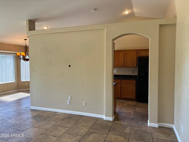 Photo - 8981 W Maryland Ave