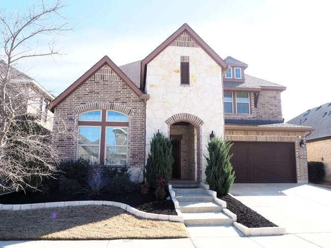 Photo - 1229 14th St