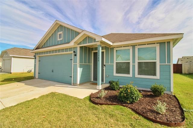 Photo - 11740 Marcellus Wy