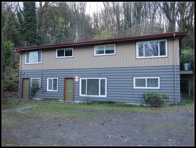 Photo - 2805 S Alaska Pl Unidad 1