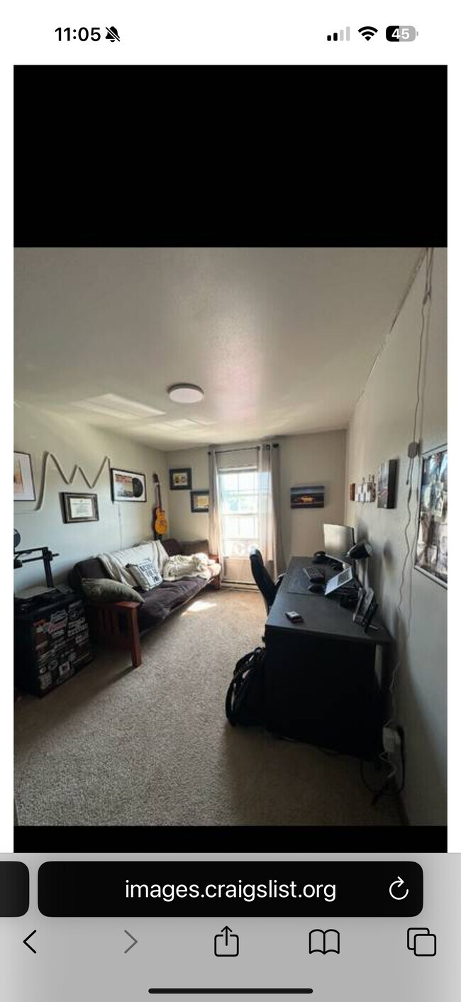 Photo - 2021 Sylvan Way