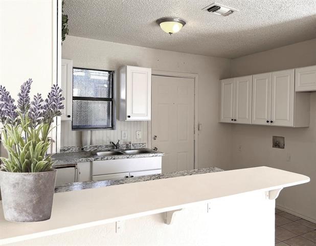 Building Photo - 3848 Waldorf St