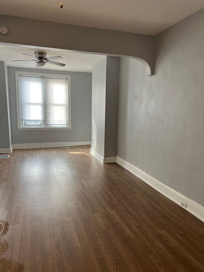 Photo - 4BR House Available for Rent!