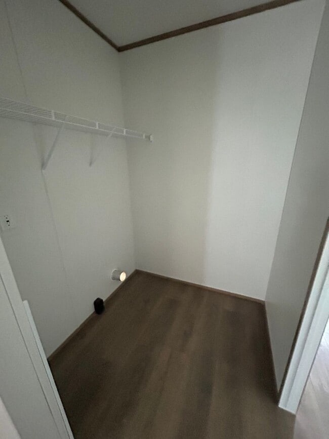 Photo - 127 Hubert Blvd Unidad 21