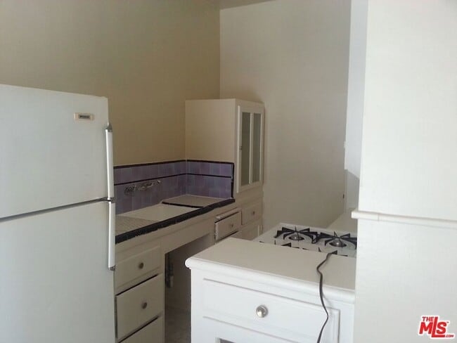 Photo - 603 Cochran Ave