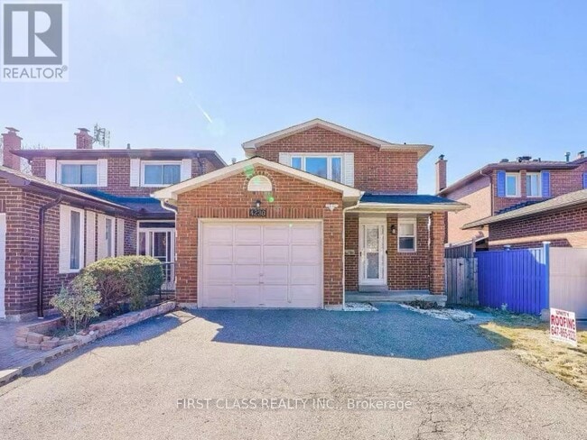 Photo - 4230 Perivale Rd