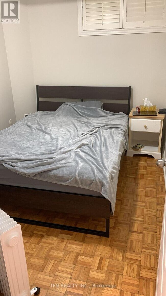 Photo - 149 Cedric Ave