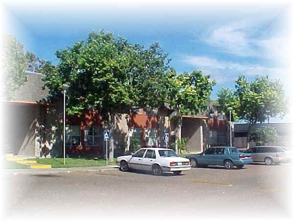 Ruthmary Price Place - Ruthmary Price Place Apartments