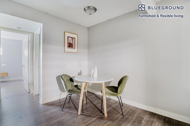 Photo - 1230 E 38th 1/2 St Unit SI FL1-ID279