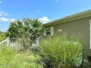 Photo - 126 Scenic Rd