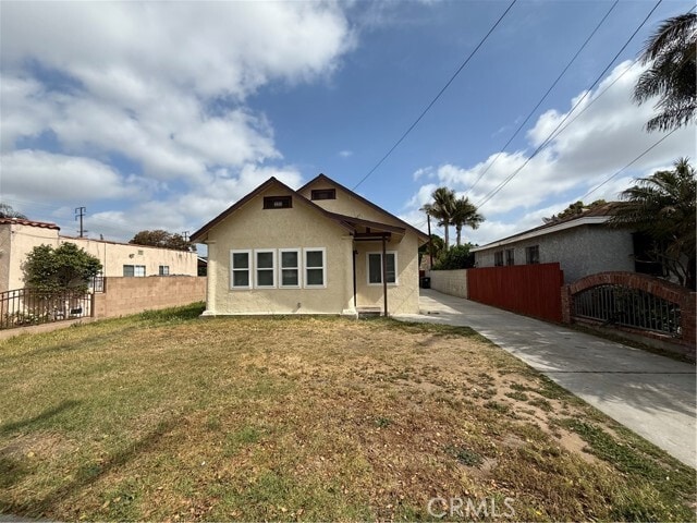 Photo - 333 W Spruce Ave Townhome