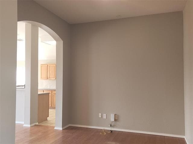 Photo - 11203 Newberry Dr