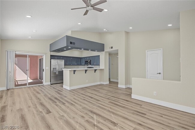 Building Photo - 1500 Truett St Unit 202