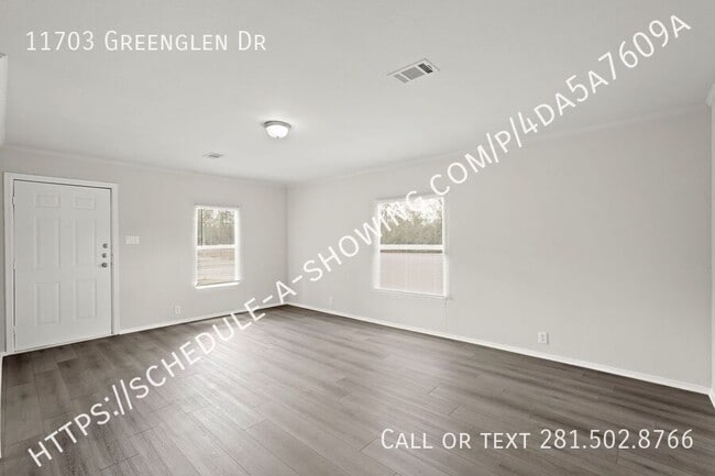Photo - 11703 Greenglen Dr