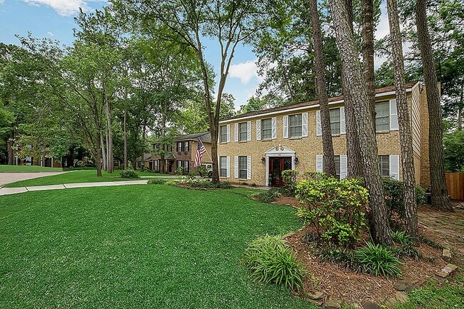 Photo - 11 Berryfrost Ln