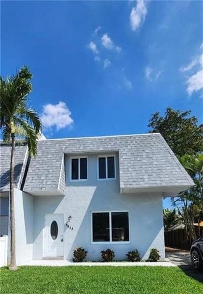 Building Photo - 5414 SW 44th Terrace Rental